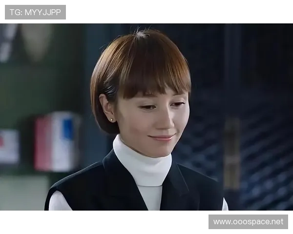 《我的前半生》：一场关于成长、抉择与重生的都市人生剧