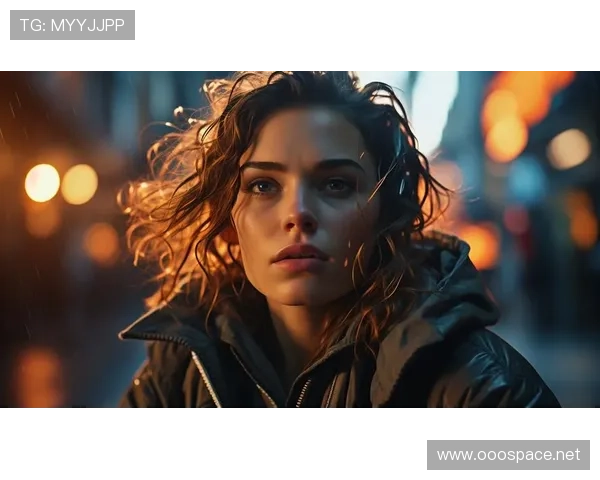 屏幕上的万千世界:在线观看电视剧,点亮你的每一个夜晚