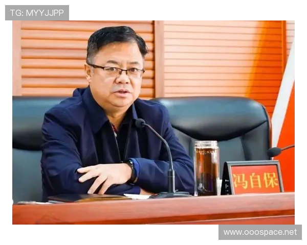 《英雄使命》:热血铸就信仰,使命点燃时代